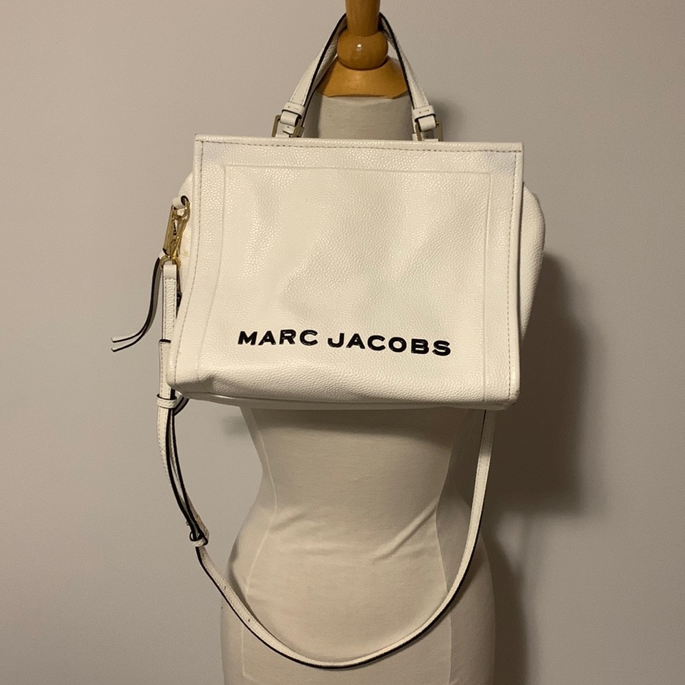 Marc jacobs Bag